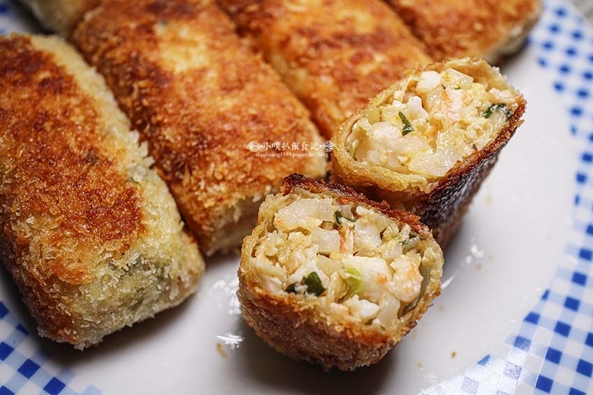 IMG_9027.jpg IMG_9027.jpg