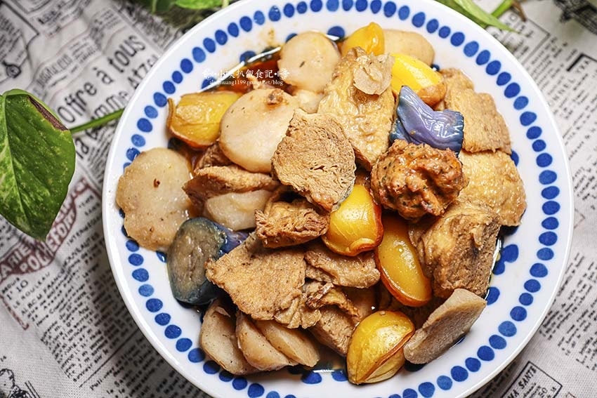 IMG_9054.jpg IMG_9054.jpg