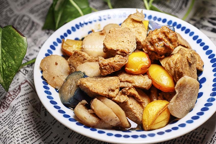 IMG_9052.jpg IMG_9052.jpg