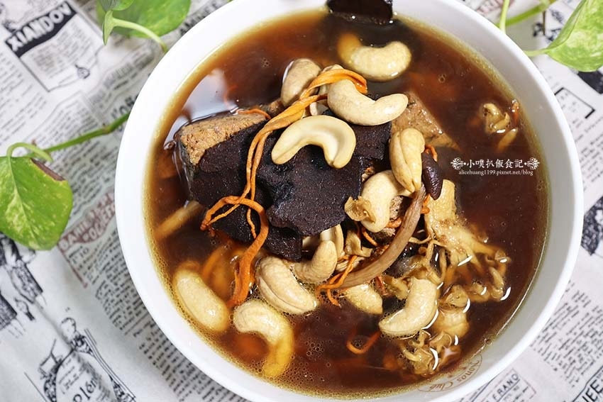 IMG_9076.jpg IMG_9076.jpg