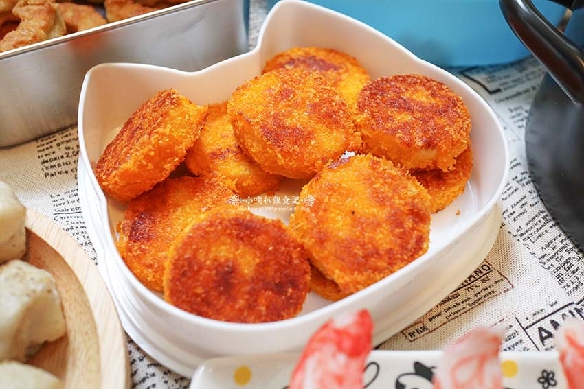 IMG_9365.jpg IMG_9365.jpg