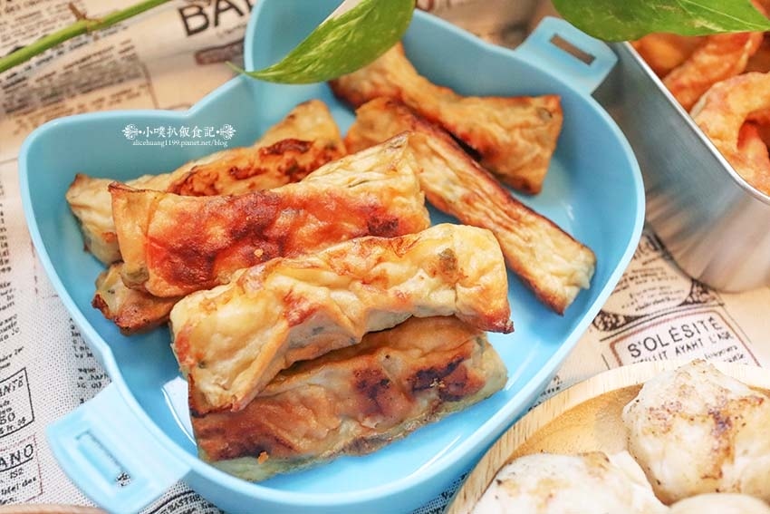 IMG_9375.jpg IMG_9375.jpg