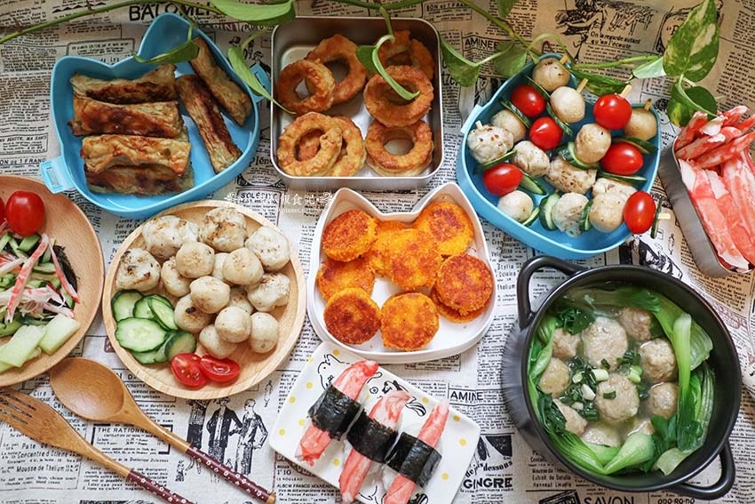 IMG_9369.jpg IMG_9369.jpg