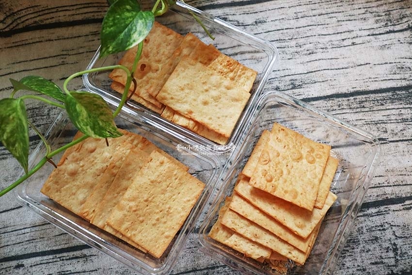 IMG_9560.jpg IMG_9560.jpg