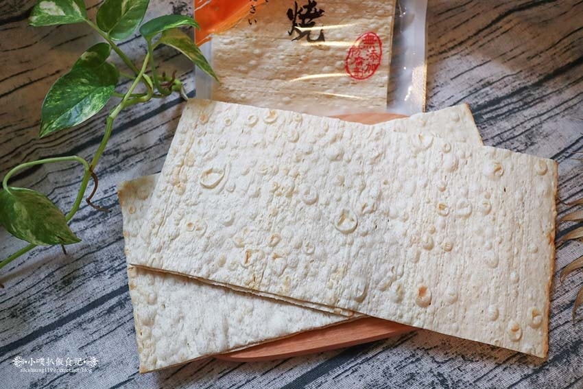 IMG_9593.jpg IMG_9593.jpg