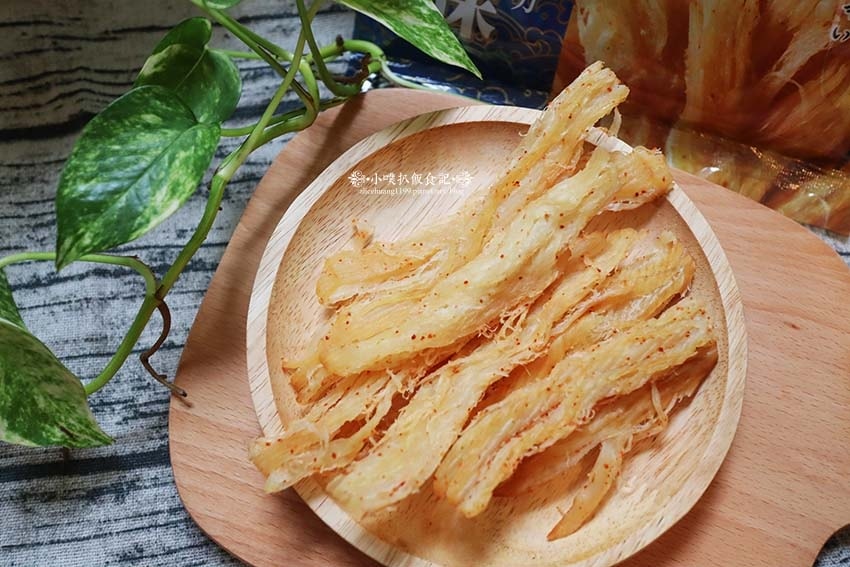 IMG_9573.jpg IMG_9573.jpg