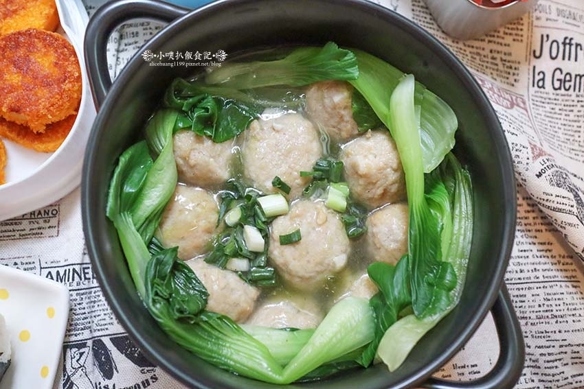 IMG_9403.jpg IMG_9403.jpg