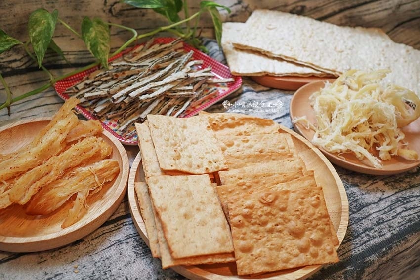 IMG_9600.jpg IMG_9600.jpg