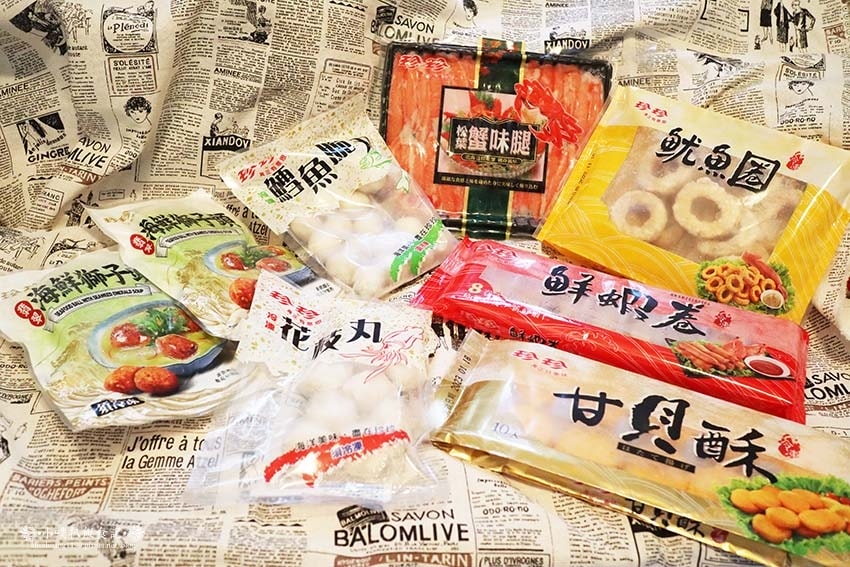 IMG_9347.jpg IMG_9347.jpg