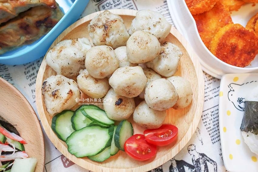 IMG_9392.jpg IMG_9392.jpg