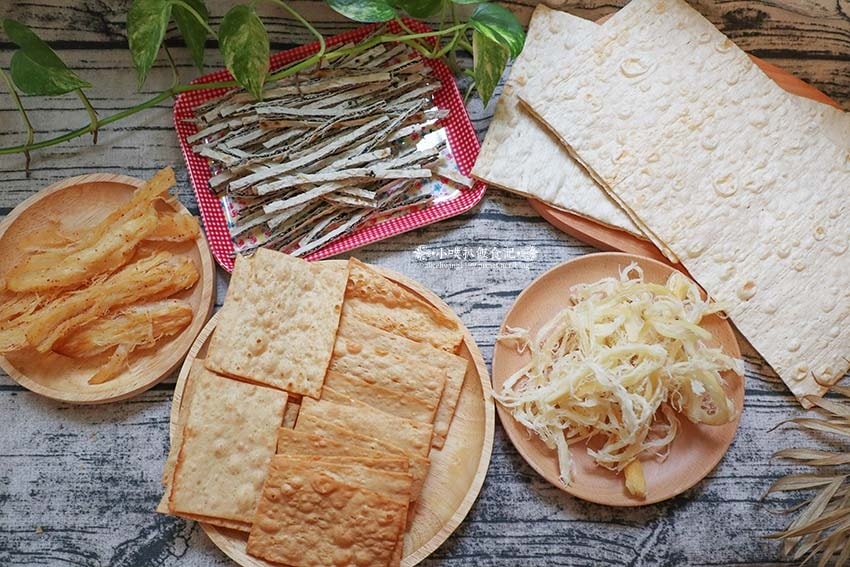 IMG_9595.jpg IMG_9595.jpg