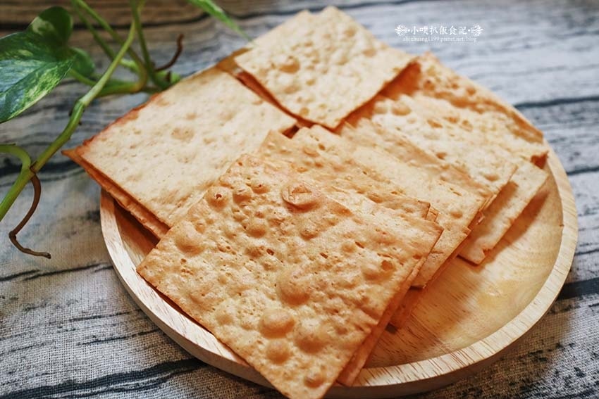 IMG_9562.jpg IMG_9562.jpg