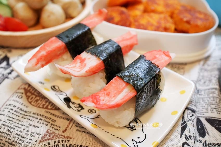 IMG_9399.jpg IMG_9399.jpg