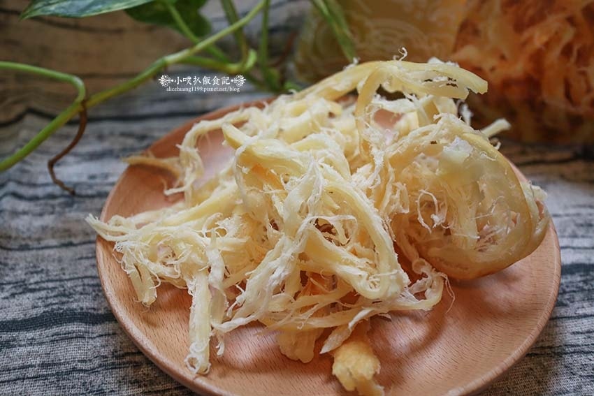 IMG_9584.jpg IMG_9584.jpg