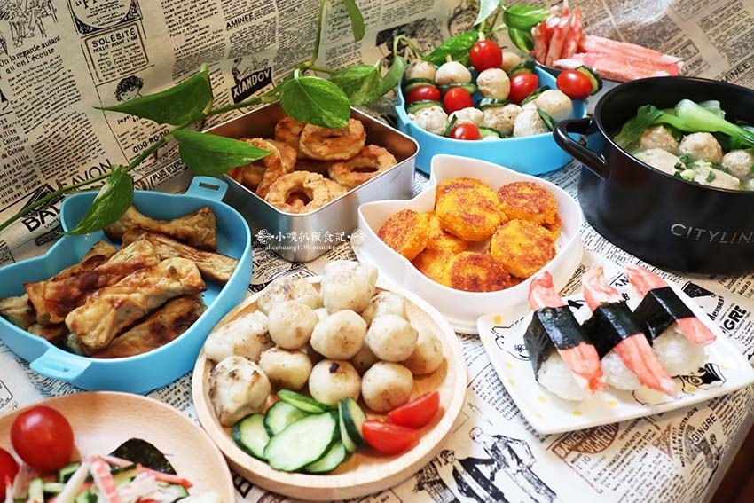 IMG_9352.jpg IMG_9352.jpg