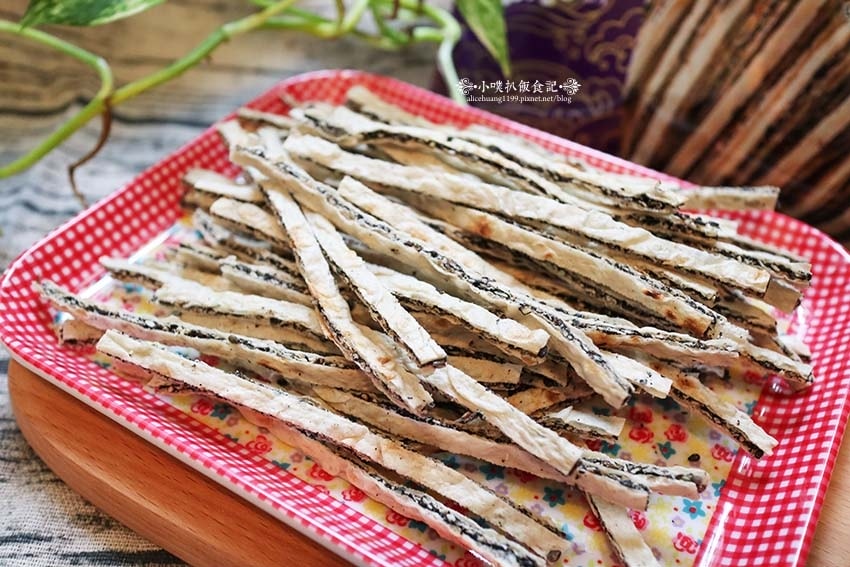 IMG_9581.jpg IMG_9581.jpg