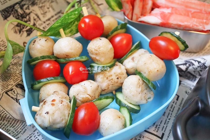 IMG_9386.jpg IMG_9386.jpg