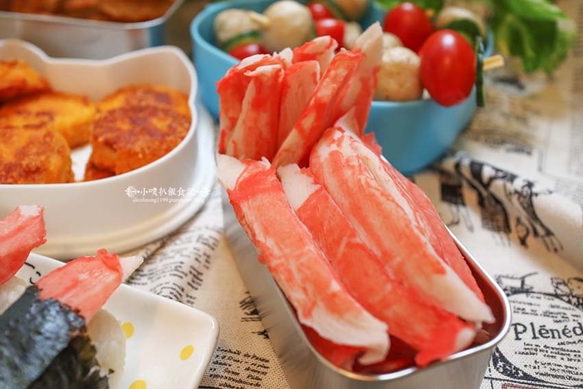 IMG_9415.jpg IMG_9415.jpg