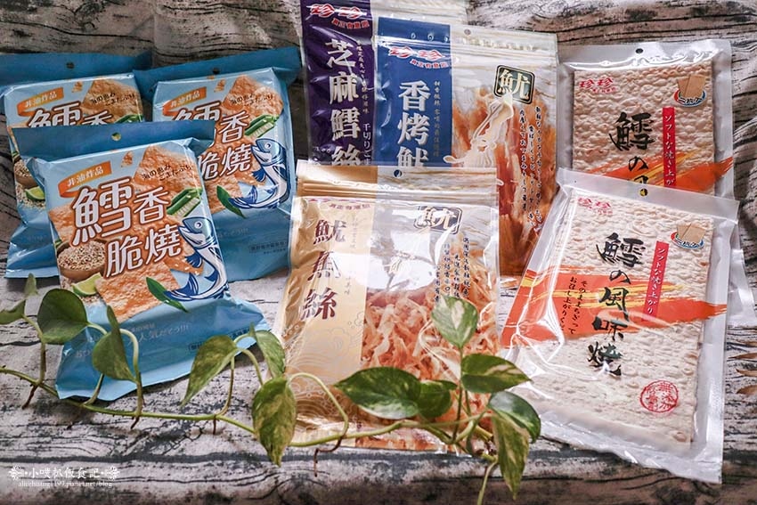 IMG_9550.jpg IMG_9550.jpg