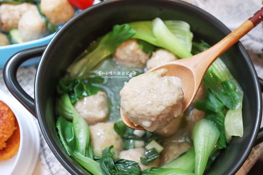 IMG_9410.jpg IMG_9410.jpg