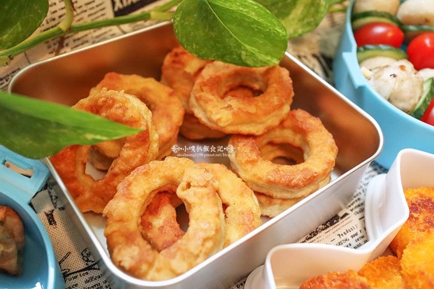 IMG_9382.jpg IMG_9382.jpg