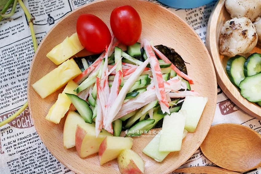 IMG_9398.jpg IMG_9398.jpg