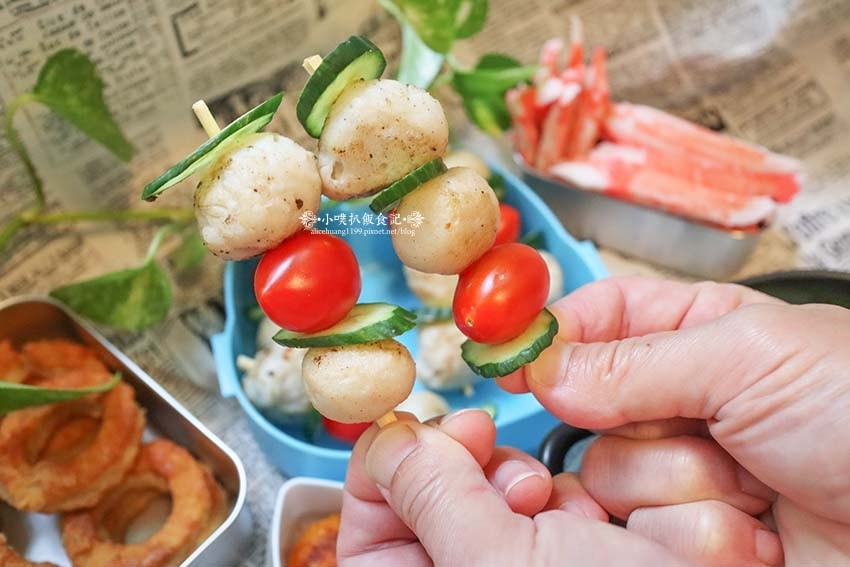 IMG_9389.jpg IMG_9389.jpg