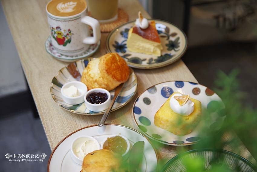 IMGP4217.jpg IMGP4217.jpg