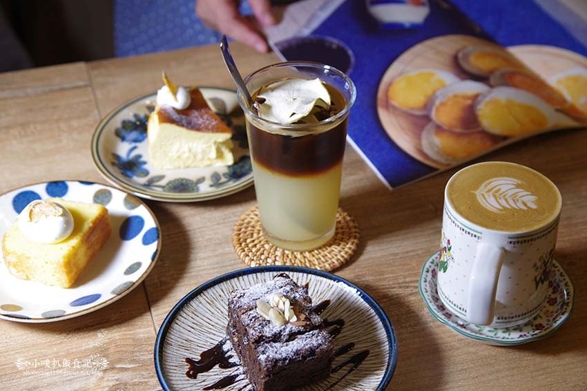 IMGP4214.jpg IMGP4214.jpg