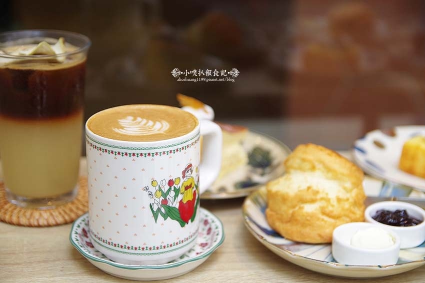 IMGP4220.jpg IMGP4220.jpg