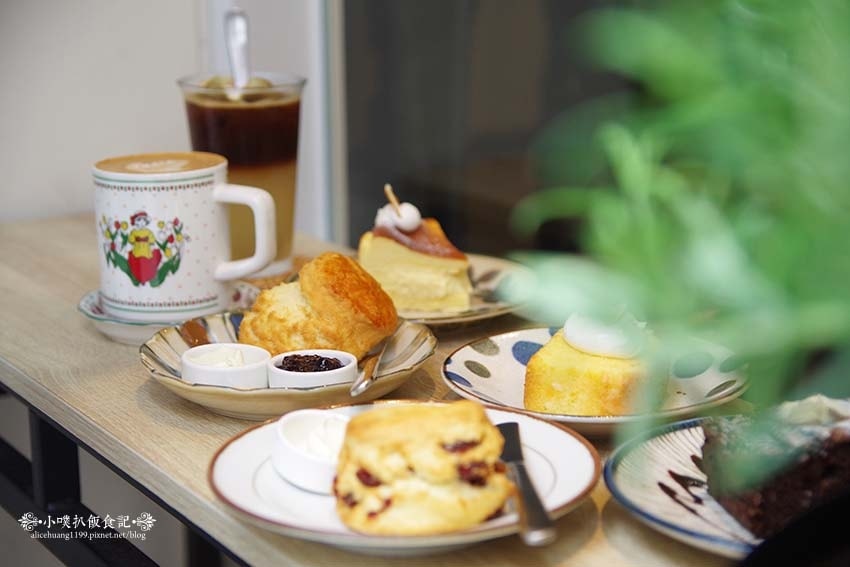 IMGP4216.jpg IMGP4216.jpg