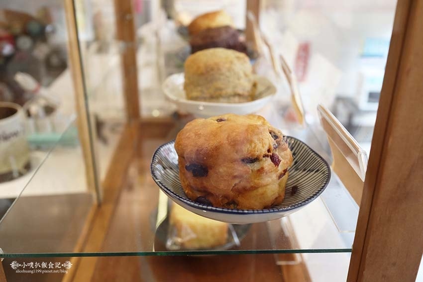 IMG_9621.jpg IMG_9621.jpg