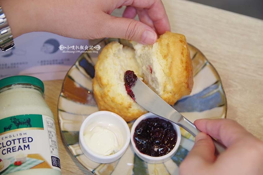 IMGP4238.jpg IMGP4238.jpg