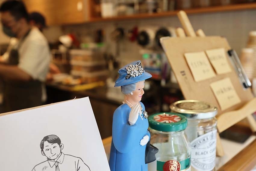 IMG_9637.jpg IMG_9637.jpg