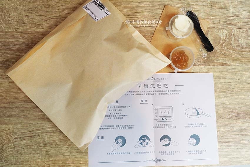 IMG_9672.jpg IMG_9672.jpg