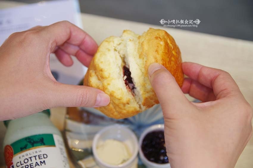 IMGP4239.jpg IMGP4239.jpg