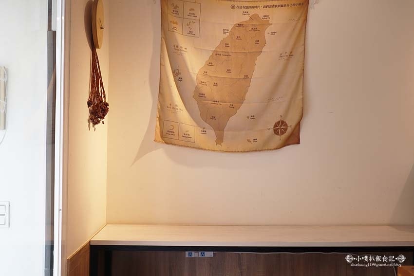 IMG_9609.jpg IMG_9609.jpg