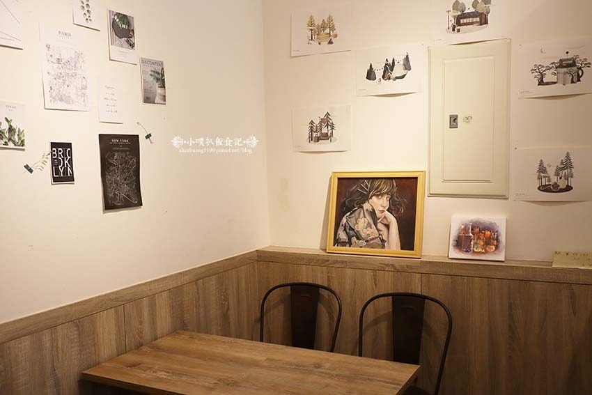 IMG_9613.jpg IMG_9613.jpg