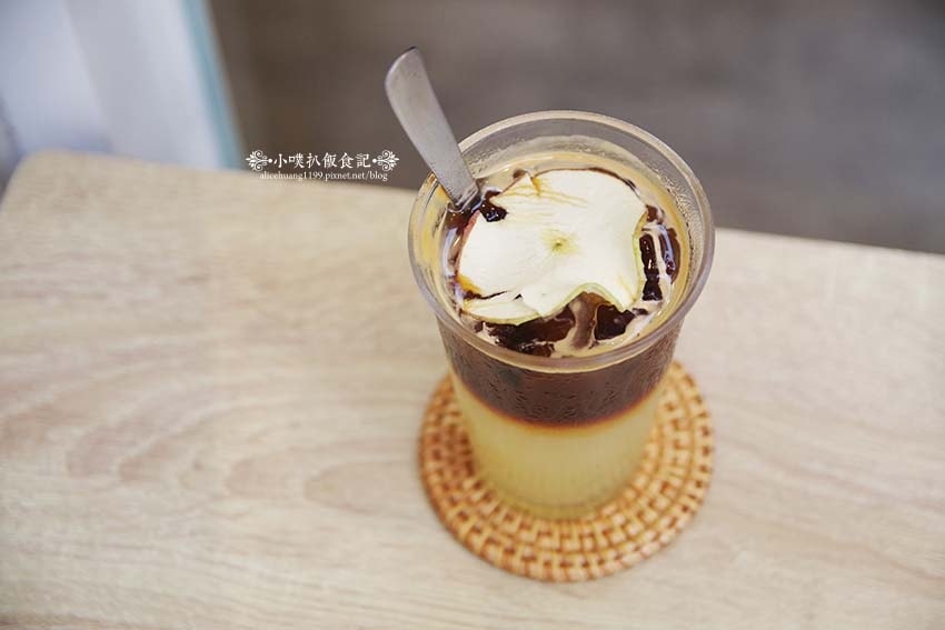 IMGP4234.jpg IMGP4234.jpg