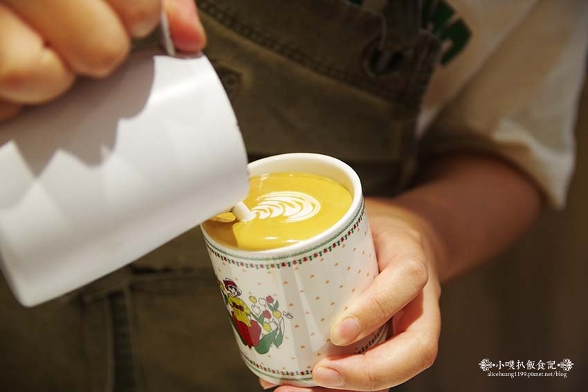 IMGP4212.jpg IMGP4212.jpg