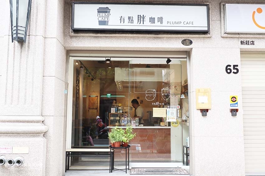 IMG_9606.jpg IMG_9606.jpg