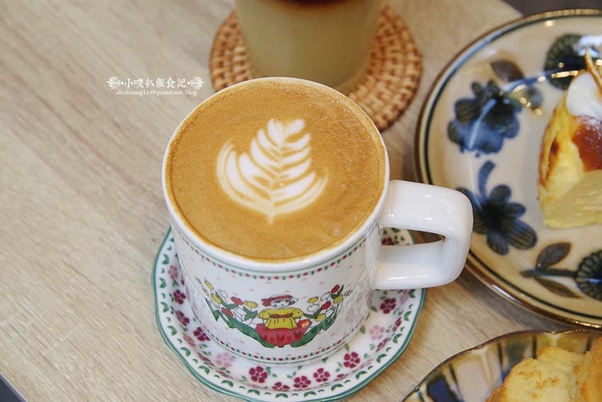 IMGP4227.jpg IMGP4227.jpg