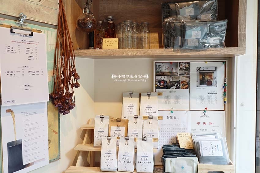 IMG_9616.jpg IMG_9616.jpg