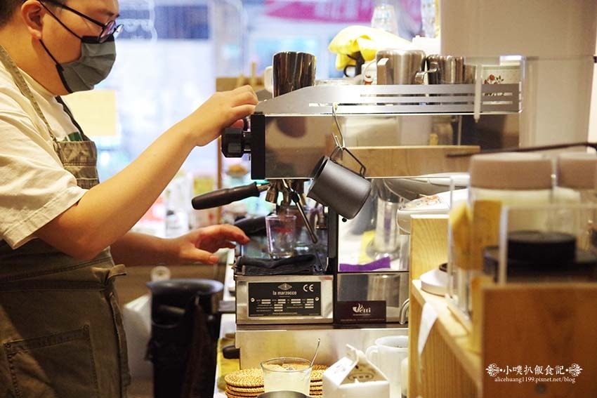 IMGP4206.jpg IMGP4206.jpg