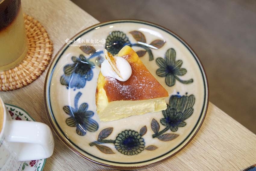 IMGP4226.jpg IMGP4226.jpg