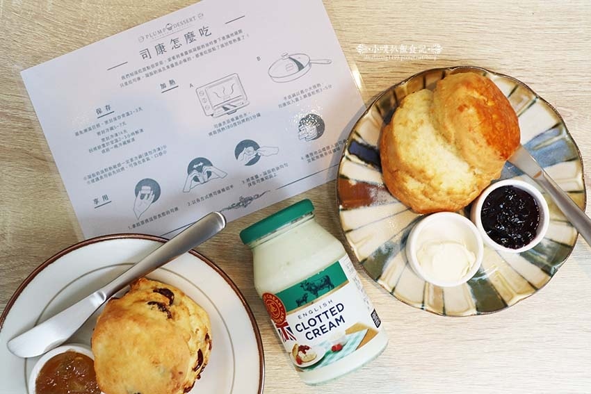 IMG_9667.jpg IMG_9667.jpg