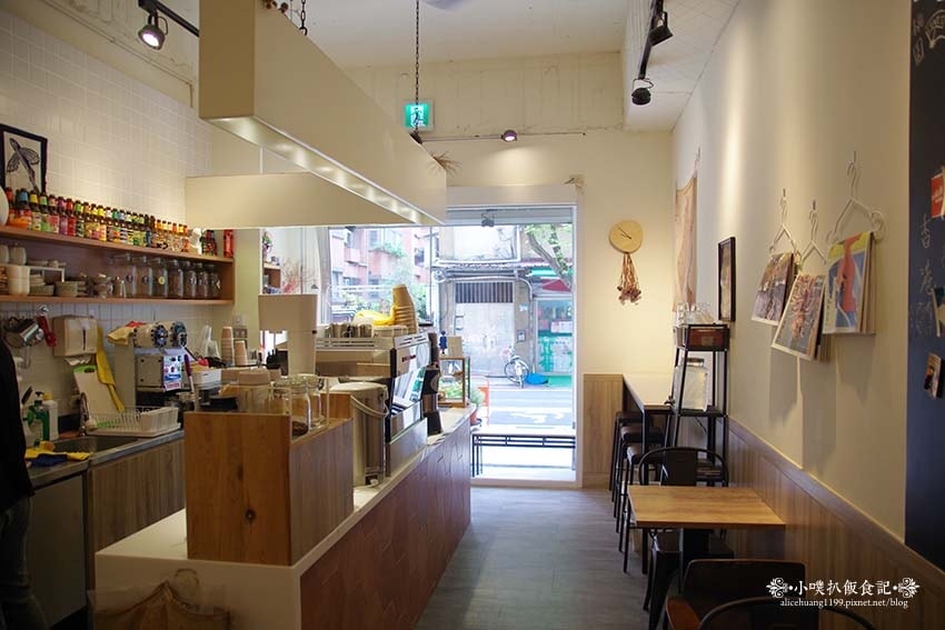 IMGP4204.jpg IMGP4204.jpg