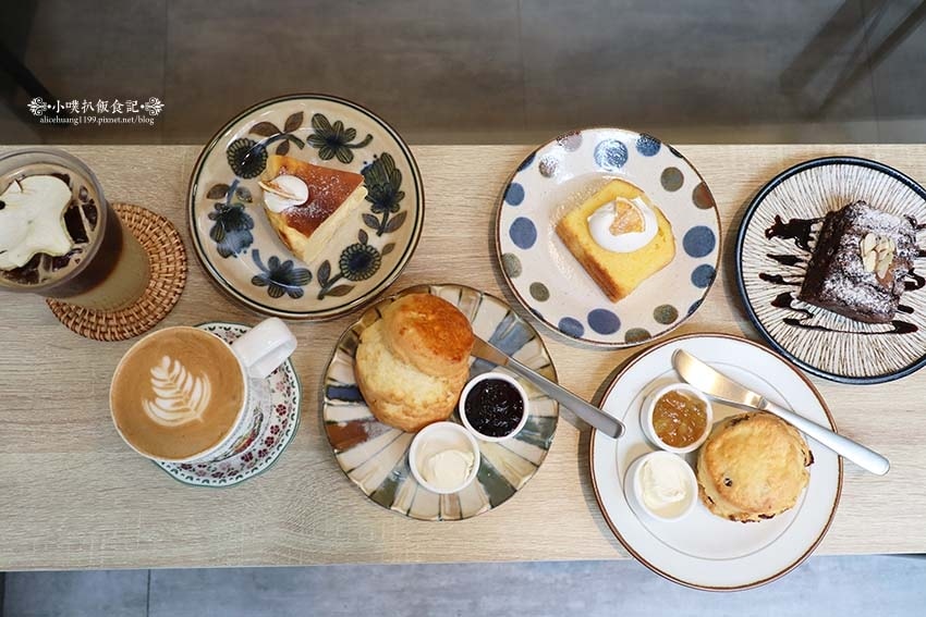 IMG_9645.jpg IMG_9645.jpg