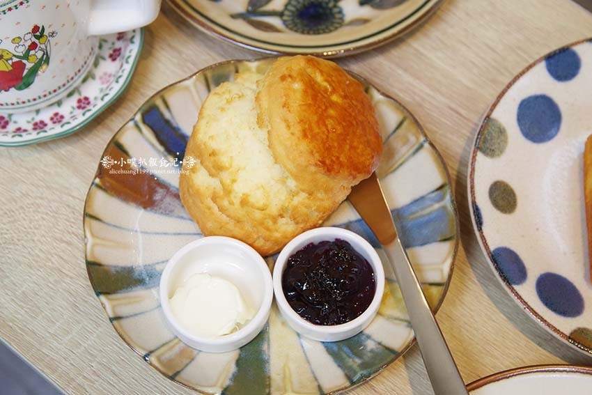 IMGP4225.jpg IMGP4225.jpg