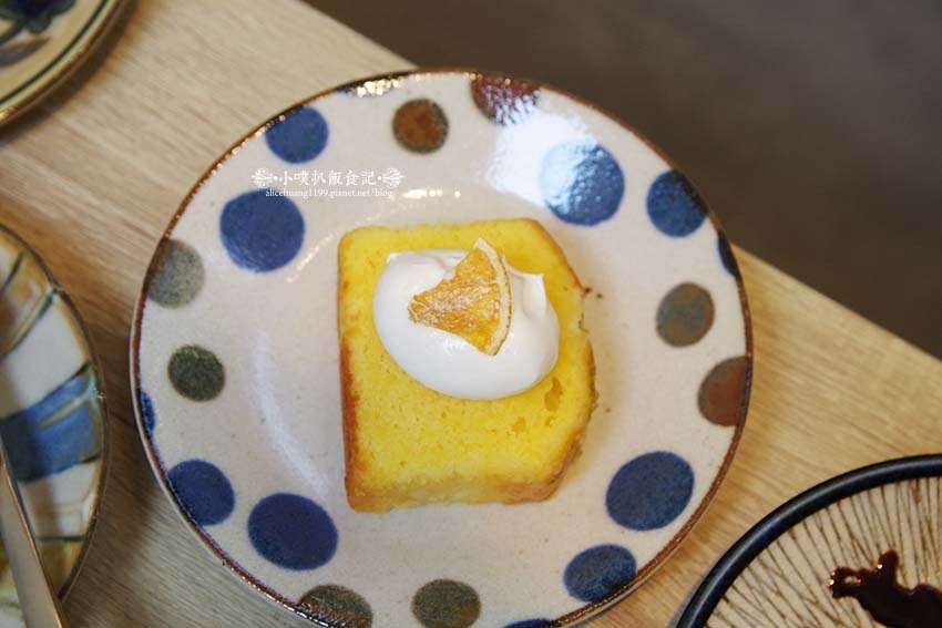 IMGP4224.jpg IMGP4224.jpg